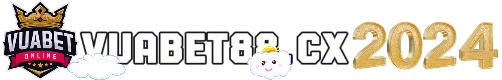 logo-vuabet88-2024